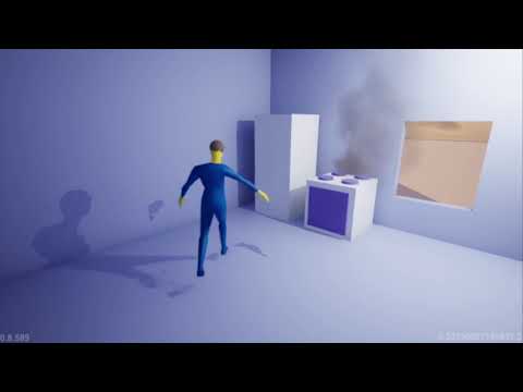 Thumbnail of the embedded YouTube video