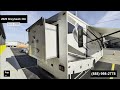 Check out this Video for a 2020 Jayco Greyhawk 30z(Stock #469499)  for sale by Pop RVs. This unit is located in Sarasota, FL