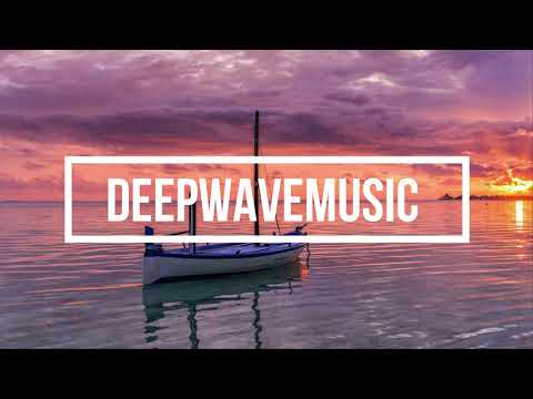 Souls In Motion - Sensual Illusion (Balearic Mix)