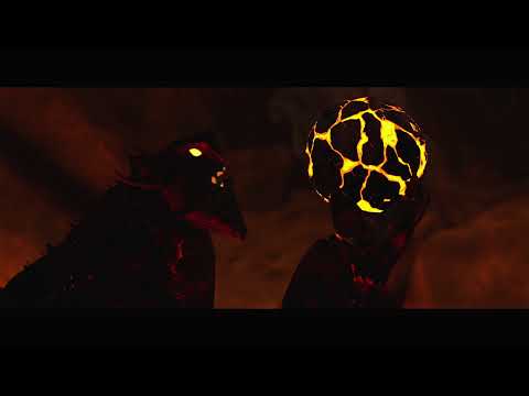 Trailer-Vorschau: Mune - Der Wächter des Mondes