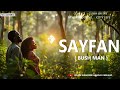 SAYFAN SIMULIZI MPYA