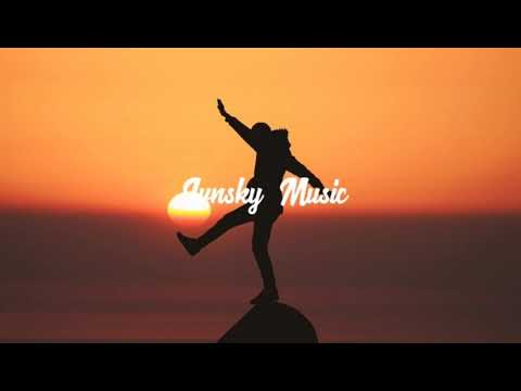 No Sweat - ( Nasty ft. Raiguetss Remix 2018 )