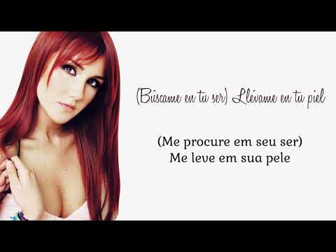 Llevame - RBD
