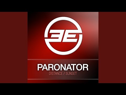 Sunset (Original Mix)