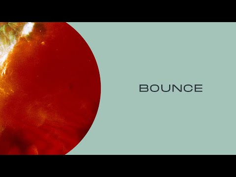 DØBER & RayRay - Bounce