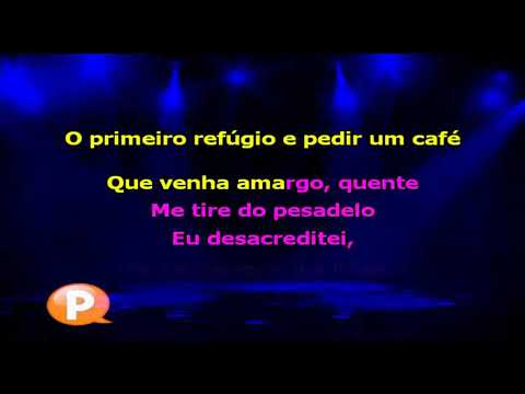 No Dia Do Seu Casamento - Banda Sedutora