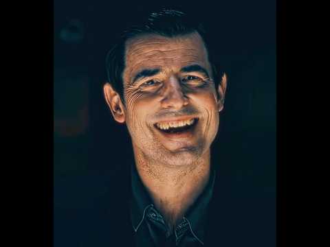 When you thought you're the BAD GUY | DRACULA 2020 S1 | Heavenly Jumpstyle Slowed | #movie #edit