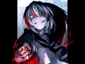 Only When I Survive The Night Myself (MashupDemo ...