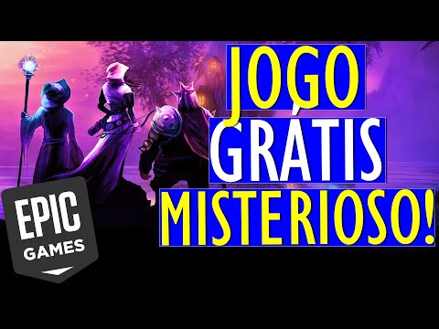 Cassi Joga and GamePlaysCassi