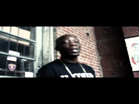Tweet This - Rip The General ft. The Outlawz (Official Music Video)