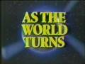ATWT Wed Nov 26 1986 End Credits