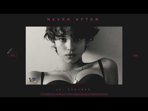 Bryson Tiller Type Beat - "Never After"