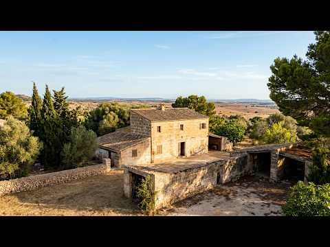 House for sale in Manacor Centro - 5750001