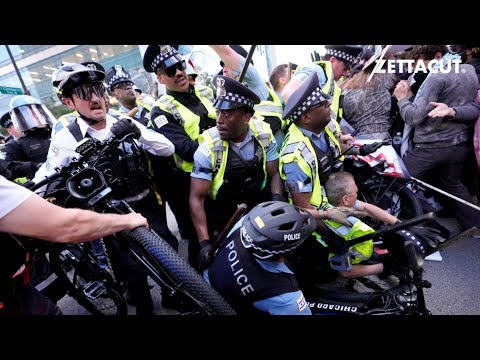 ZETTACUT of ZETTAX The knife-resistant, heat-resistant gloves chosen by the US military