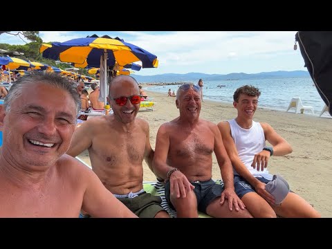 Barzelletta Lo psicologo moderno - Paci