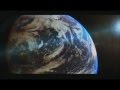 MOTIVATION - WE ARE POWERFUL BEYOND ...