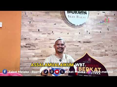Video UBZM