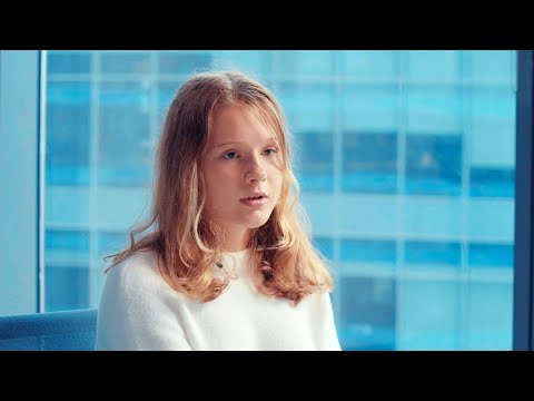 Родной язык  | саамский