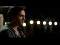 Heart Touching Scene Humpty Sharma Ki Dulhania