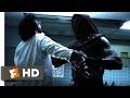 Attila 2013 Nomad Rises Scene 3 10 Movieclips