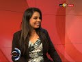 biz-1st-in-focus-tv-1-18-12-2018