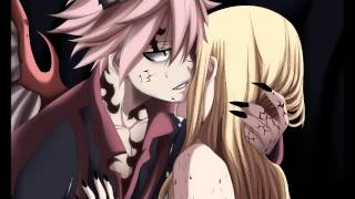 Nightcore - Great White Coma ( The Sunstreak ) ♬