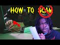 Punchmade Dev How To Write A Dump REACTION