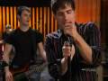 So Contagious (Acoustic)' (AOL Sessions ...