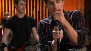 So Contagious (Acoustic)&#39; (AOL Sessions)&#39;, Acceptance