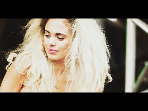 download lagu mp3 mp4 Jessica Plummer, download lagu Jessica Plummer gratis, unduh video klip Jessica Plummer