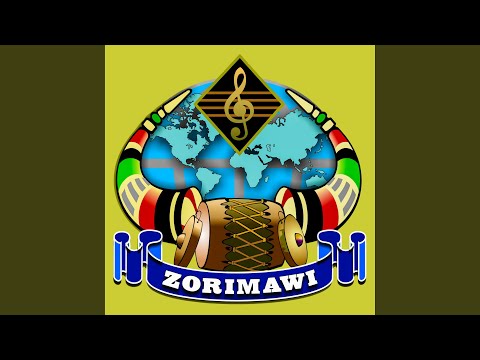 Vanlalhmelthai (feat. Muffy Hauhnar & Juan Angtea)