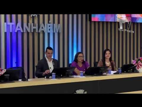 Mulheres do Séc. XXI com Daniella Fernandes // Mulheres em ação - A re