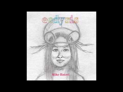 Miho Hatori - The Spirit of Juliet