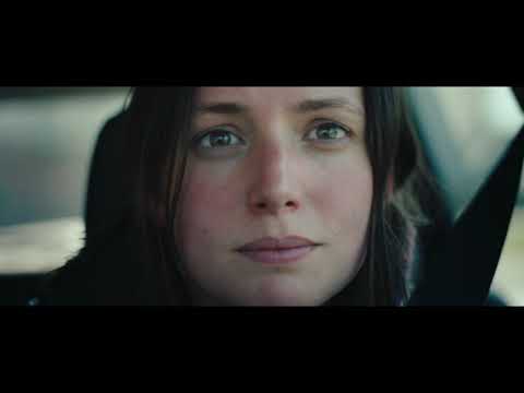 Trailer PAAZ