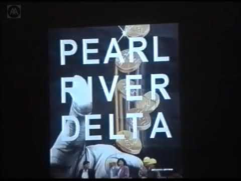 1999 01 26 KOOLHAAS, Rem