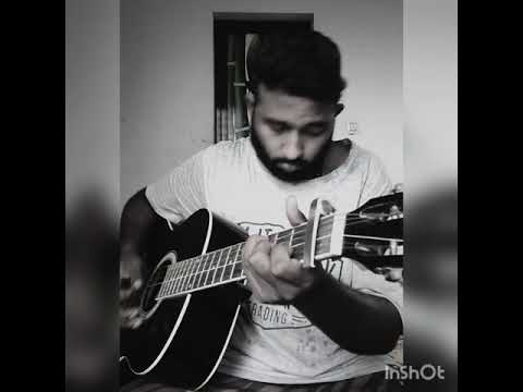 GVQ (Thakara) cover by Bigosh Benny.