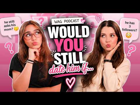 Bella Thinks This Is Cheating… Do You Agree??