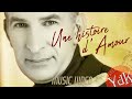 Theme from Love Story movie💖Une histoire d'amour/Where do I begin (OFFICIAL VIDEO)