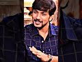Amaran Gowtham Karthik Mass Acting Status Kallar Agamudaiyar Maravar Mukkulathor Madurai