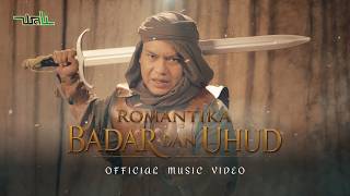 Download lagu Wali - Romantika Badar dan Uhud (NAGASWARA) mp3