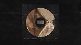 Highup x Brieuc - Better Late