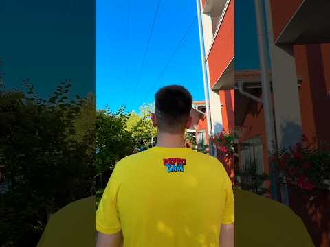 IZLAZE NOVE MAJICE USKORO