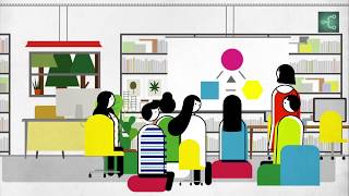 BIBLIO(r)EVOLUCIÓ: I si repensem els usos de la biblioteca escolar?