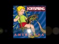 Top 3 The Offspring songs 