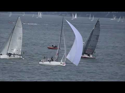 131 - L'issata in sicurezza