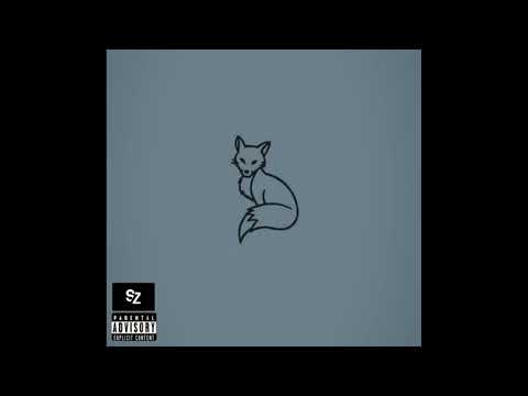 Secret Hawk x Teo G - ΑΛΕΠΟΥ (Official Audio)