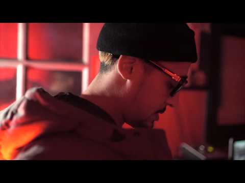 GT x Scoochsmoove "YOU AINT RIDIN" Shot by The Reel Productions