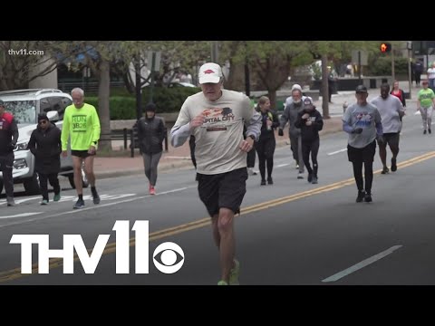 Arkansas club gives back to owner who lost store in tornado | thv11.com