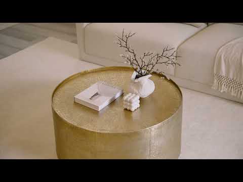 27 Eighth Avenue, St Lucia, QLD 4067, 4房, 3浴, 独立屋