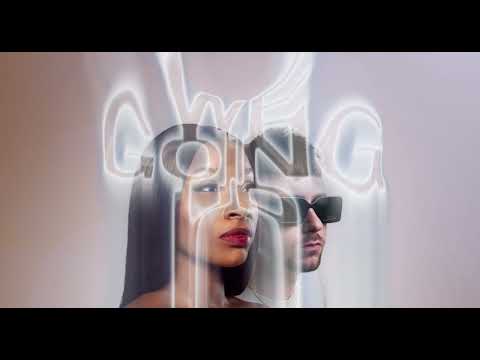 2xMint, Princess Of Crime Mob - We Going Up (2023) prod. by @2xMint